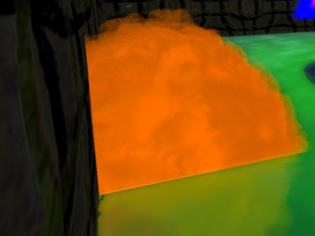 Alpha Beast XL Reviews: Does it Really Work For Male Enhancement?