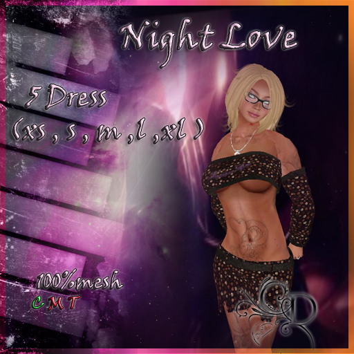 Night Love