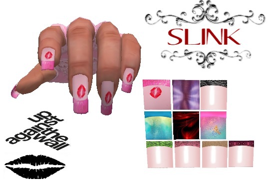 [UATW] Random 2 Polish