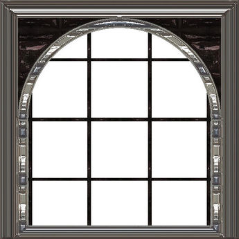 Second Life Marketplace - Window_3 SET