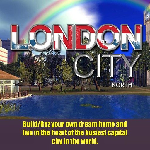 Lojas para alugar na cidade de Londres