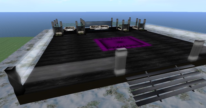 Club IT Inovation New