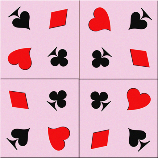 cards-2