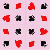 cards-2
