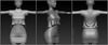 360 mesh preview