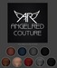 Nara color options