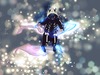 Galaxy flux rx3 photo art22