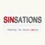 † Sinsations†