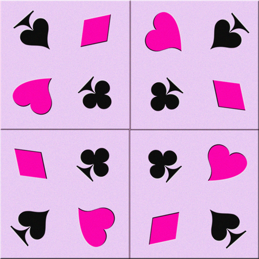 card-5
