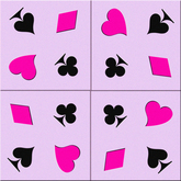 cards-5