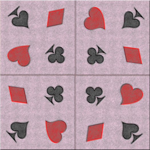 cards-4