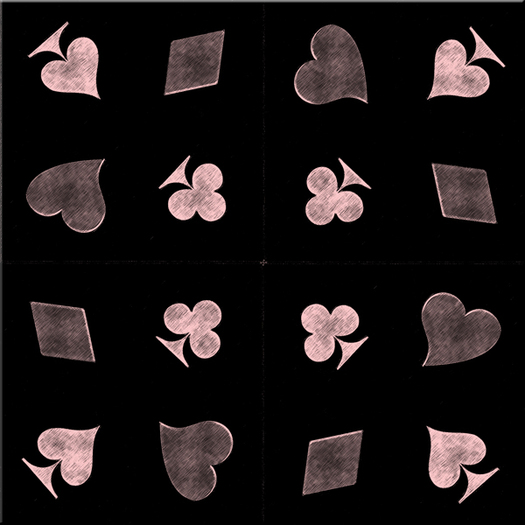 cards-3