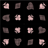 cards-3