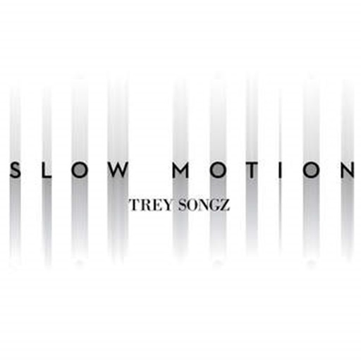 {b2g} Trey Songz - Slow Motion
