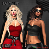 B BOS -Laty Top-DEMO-