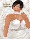G&N Quality Design Trudi Dress (Copy Version)