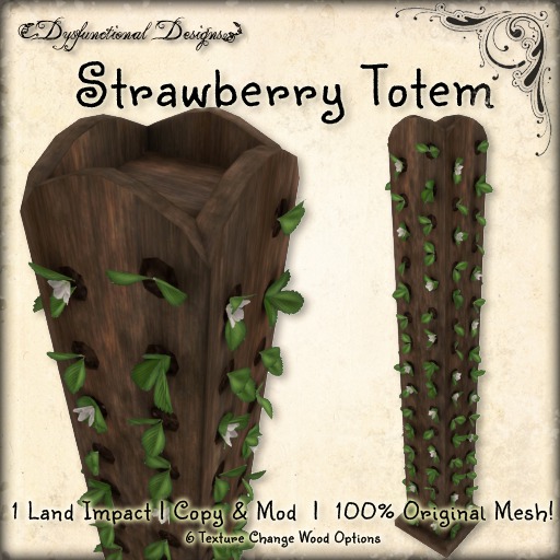 [DDD] Rustic Metal Chandelier - 100% Mesh Rustic Accessory