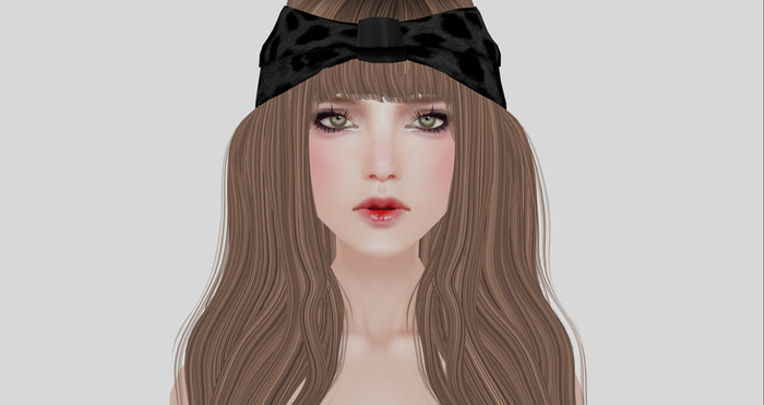 *(OO)*YUKI_Teeni Skin