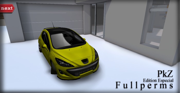 PkZ FULL PERMS BYON NEXT