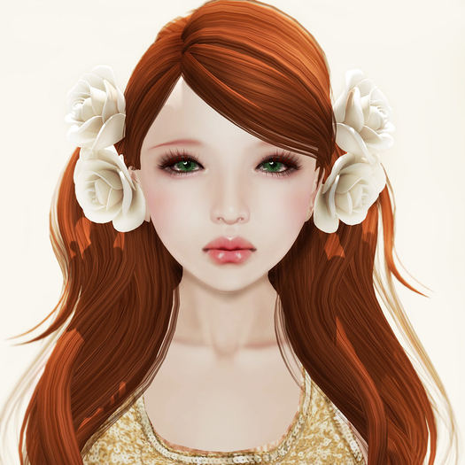 *(OO)*YUKI_Lati (S1) DEMO