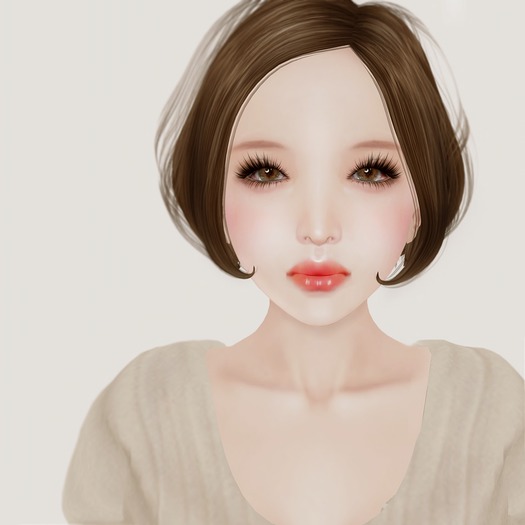 *(OO)*YUKI_Pure (S1)