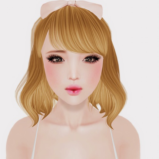 *(OO)*YUKI_Tyty DEMO