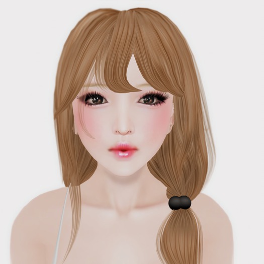 *(OO)*YUKI_Mymy