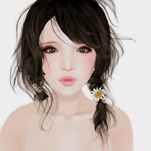 *(OO)*YUKI_Meme DEMO