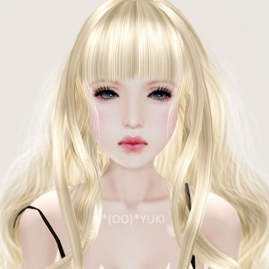 *(OO)*YUKI_Milan (S1)