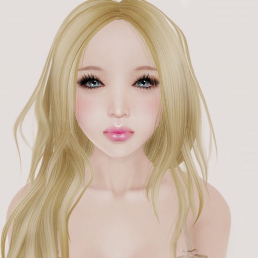 *(OO)*YUKI_Live (S1)