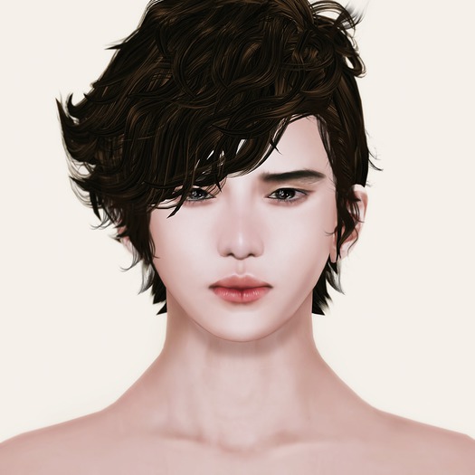 *(OO)*YUKI_Suha DEMO