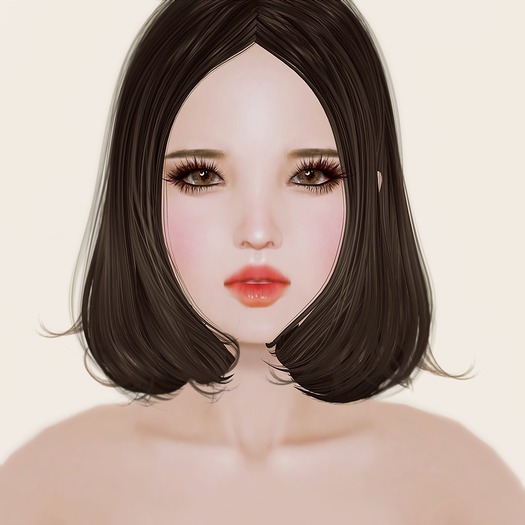 *(OO)*YUKI_Lee DEMO