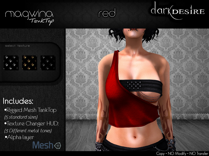 [[dD]] Magwina Skirt - Camouflage