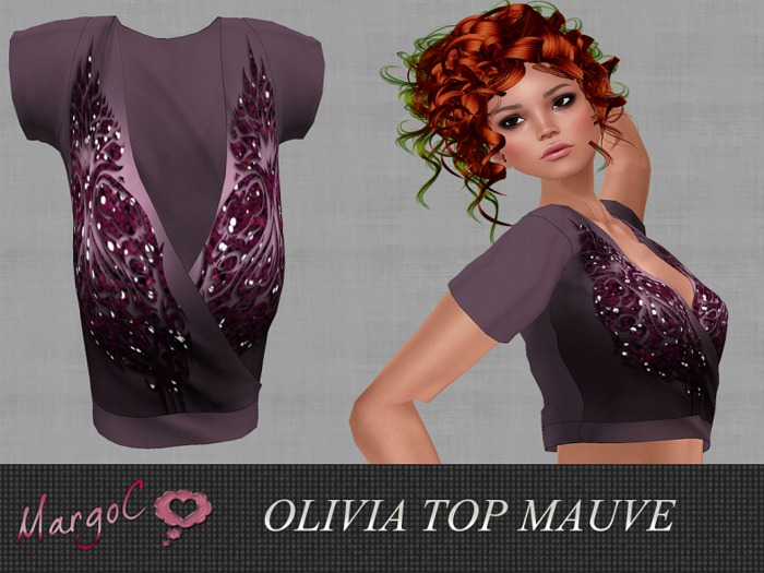 Demo Darby Slink Heels High Feet