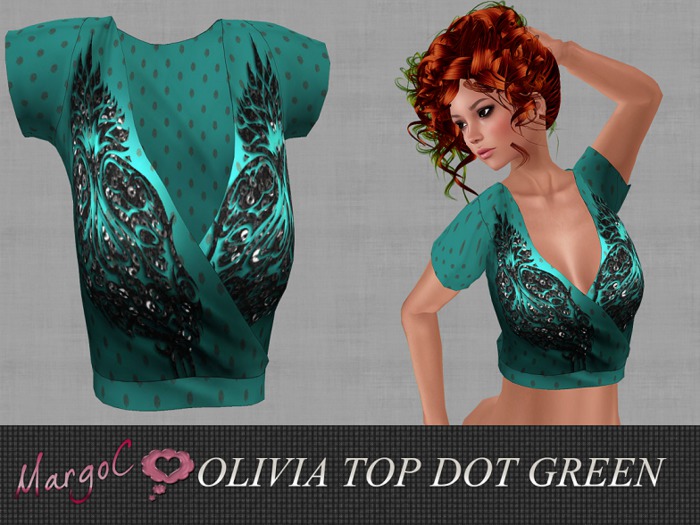 Demo Darby Slink Heels High Feet