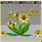 LW_OrchidsinVaseMesh_Pink