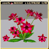 LW_OrchidsinVaseMesh_Pink