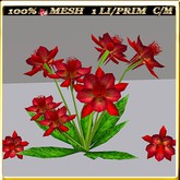 LW_OrchidsinVaseMesh_Pink