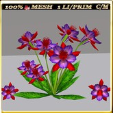 LW_OrchidsinVaseMesh_Pink