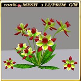 LW_OrchidsinVaseMesh_Pink