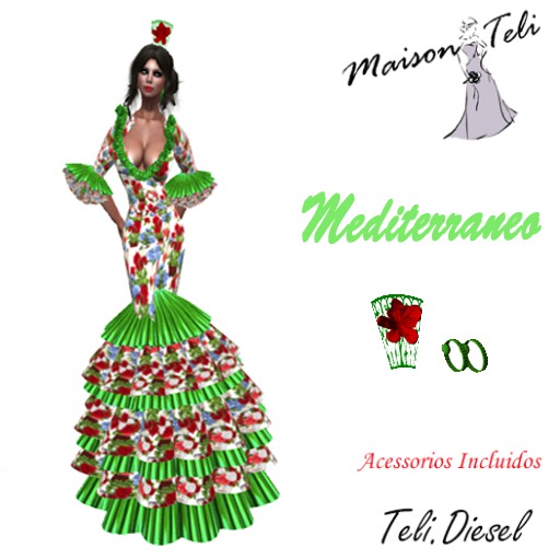 Mediterraneo