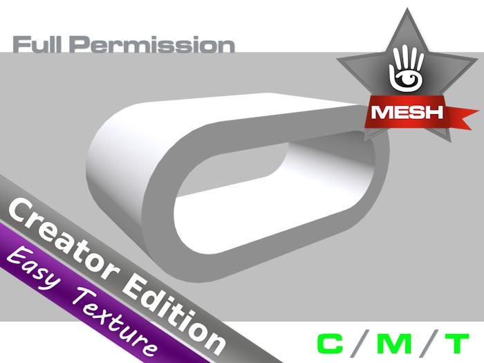 KUBRIC FLUX - Full Perm - Retro Multipurpose Furniture