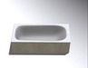 Bathtub 004 002