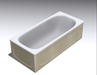 Bathtub 004 003