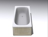 Bathtub 004 004