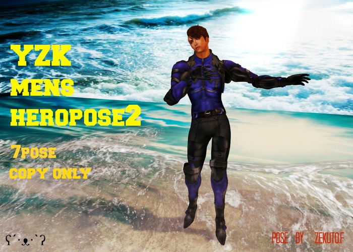 yzk mens pose6 hero2