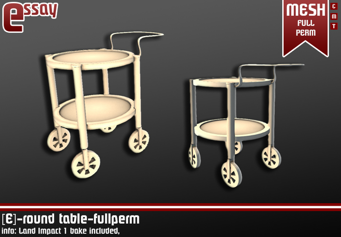 [E]-round table-fullperm