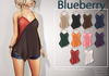 Blueberry avela tank tops2