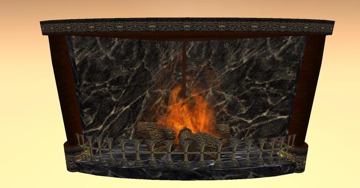 corner fire 1 (boxed)