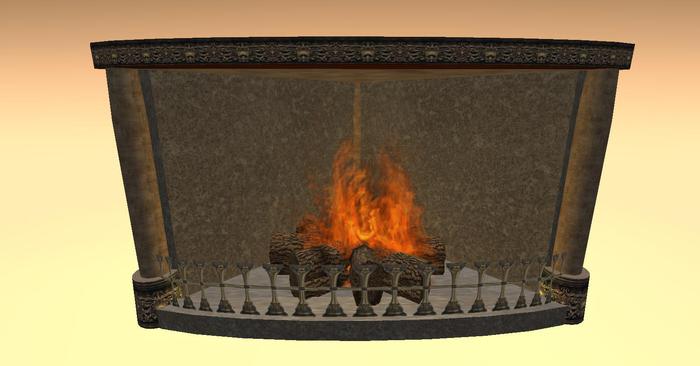 corner fire 2 (boxed)